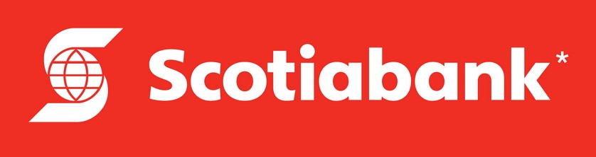 SCOTIABANK